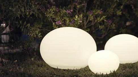 solcell clas ohlson solcell clas ohlson